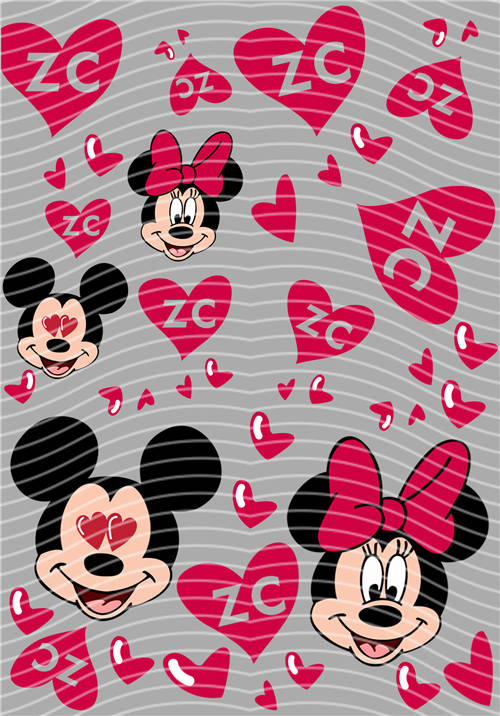 A5 Notebook Wraps-A 1201